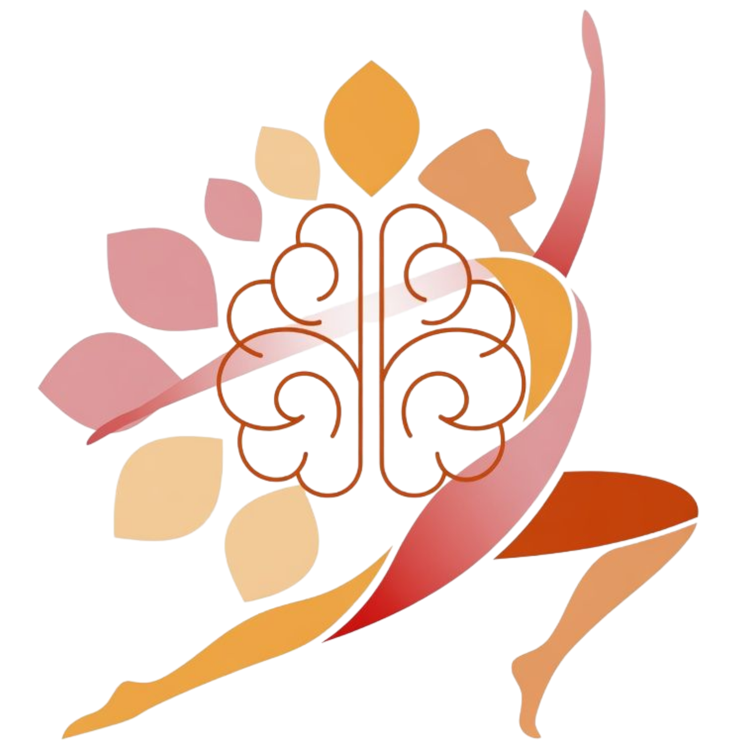Logo de kineentuhogar